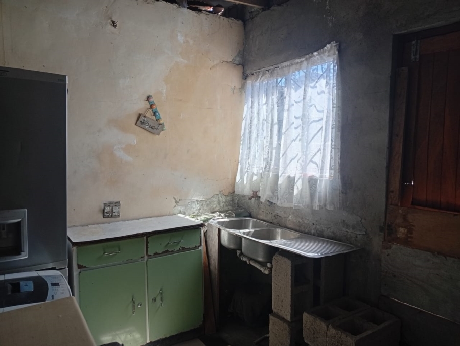 4 Bedroom Property for Sale in Eyethu Western Cape